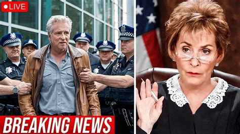 judge judy divorce|Iba pa.